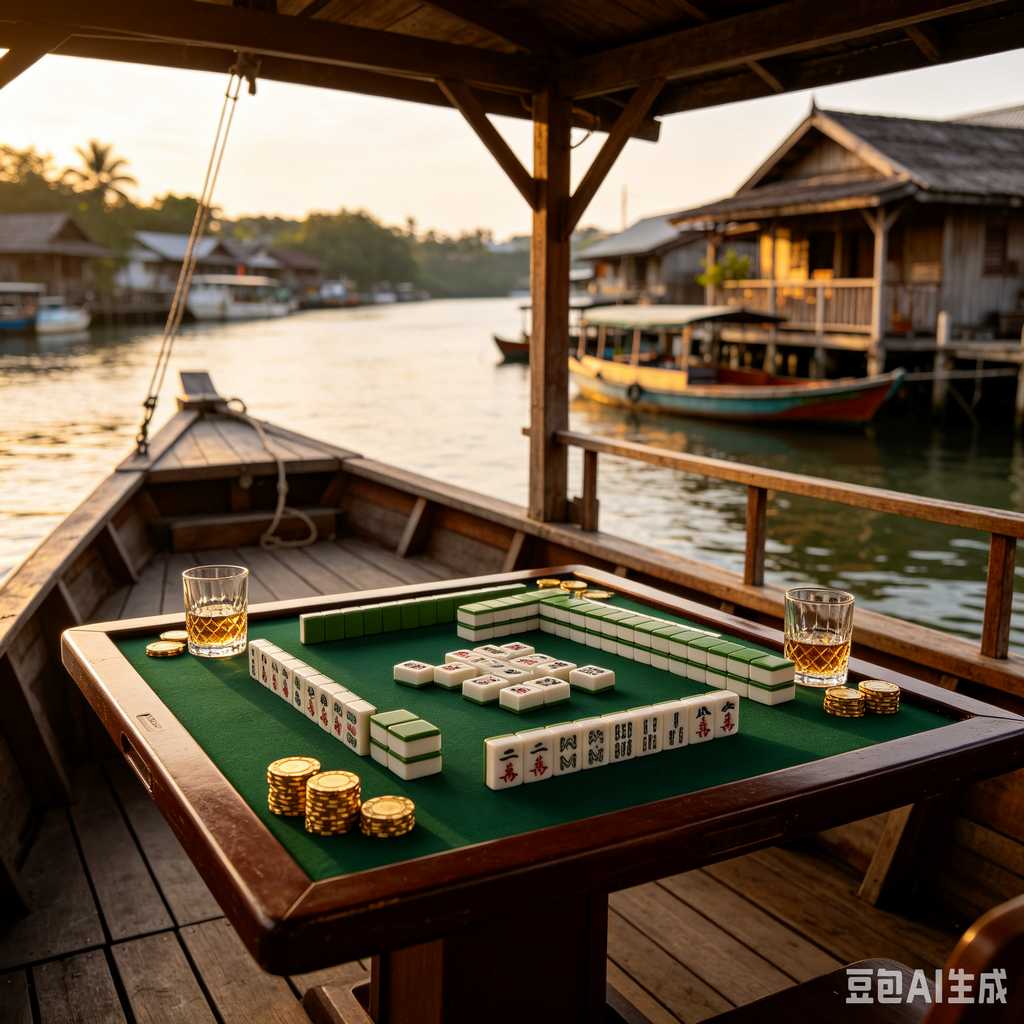 non toxic mahjong tiles