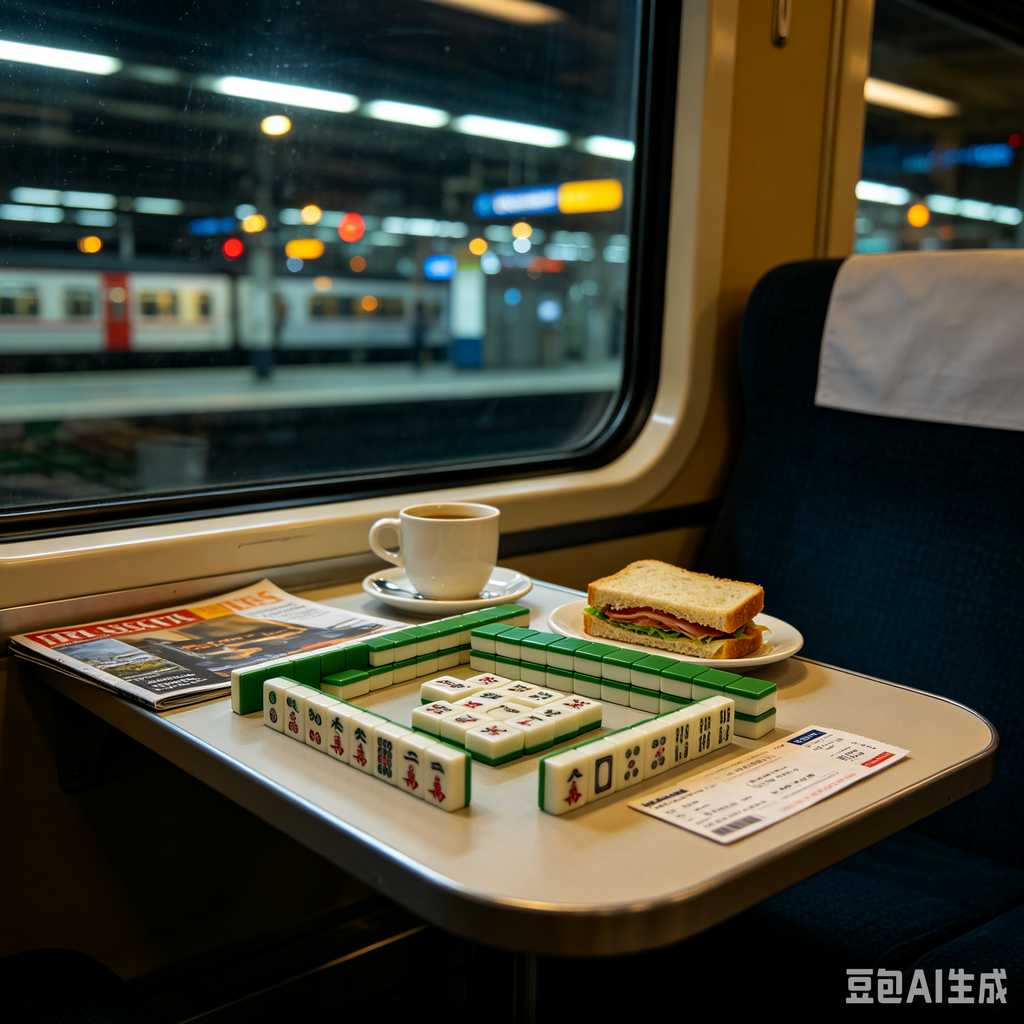 popular color mahjong tiles 2026