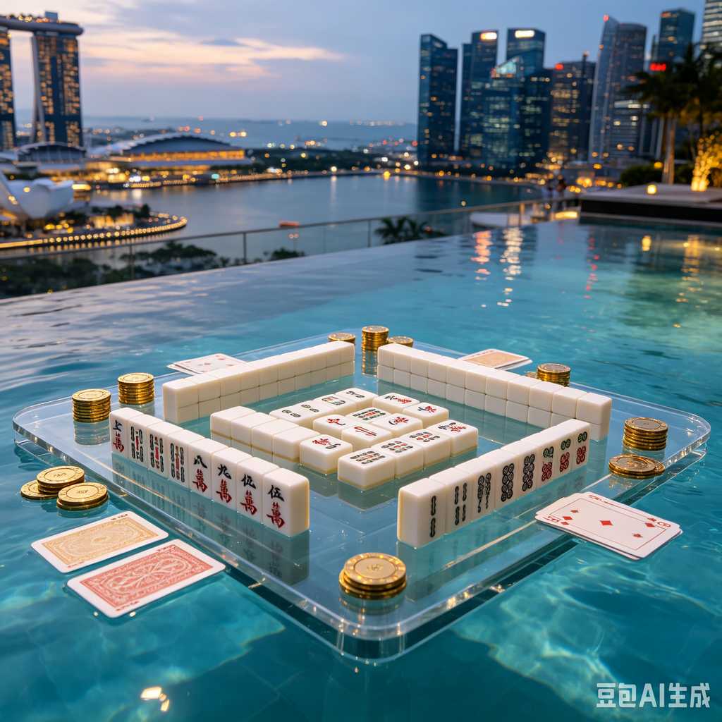 bulk discount mahjong tiles