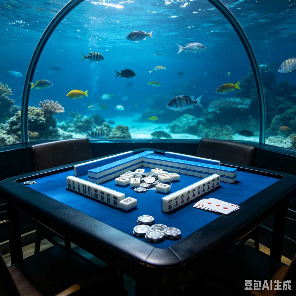orlando,mahjong