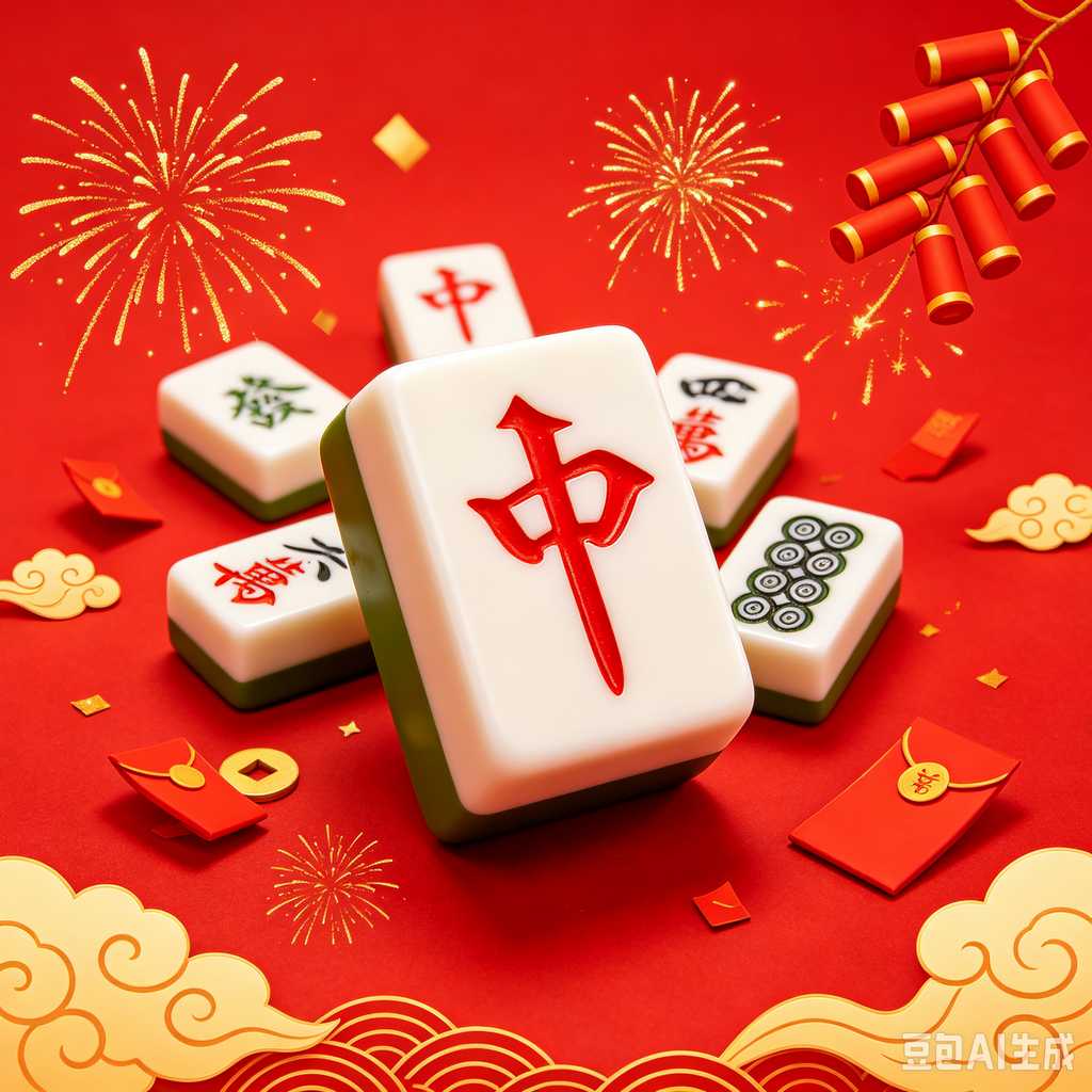 PortlandME,mahjong