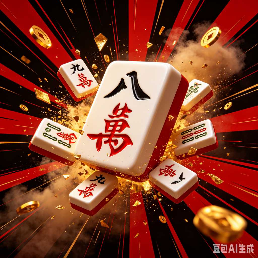 sansebastian,mahjong