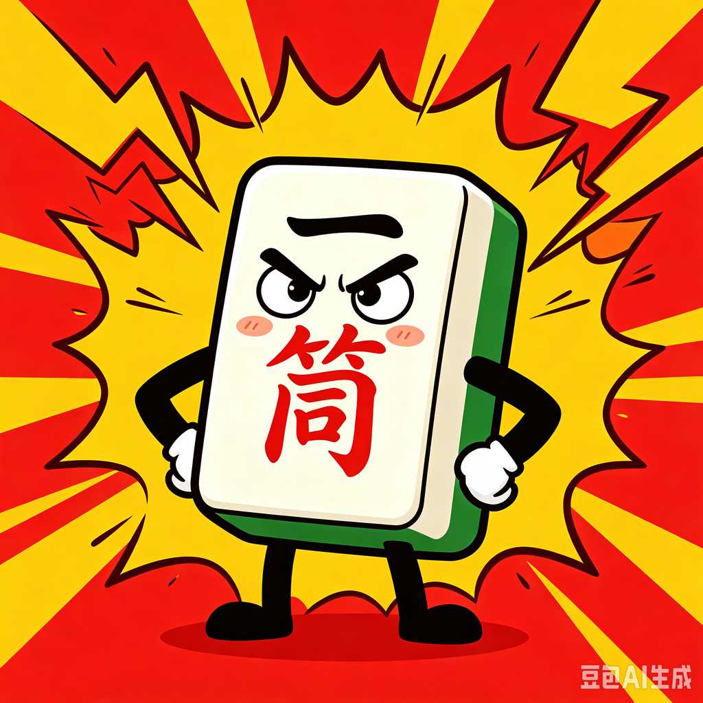 londonon,mahjong