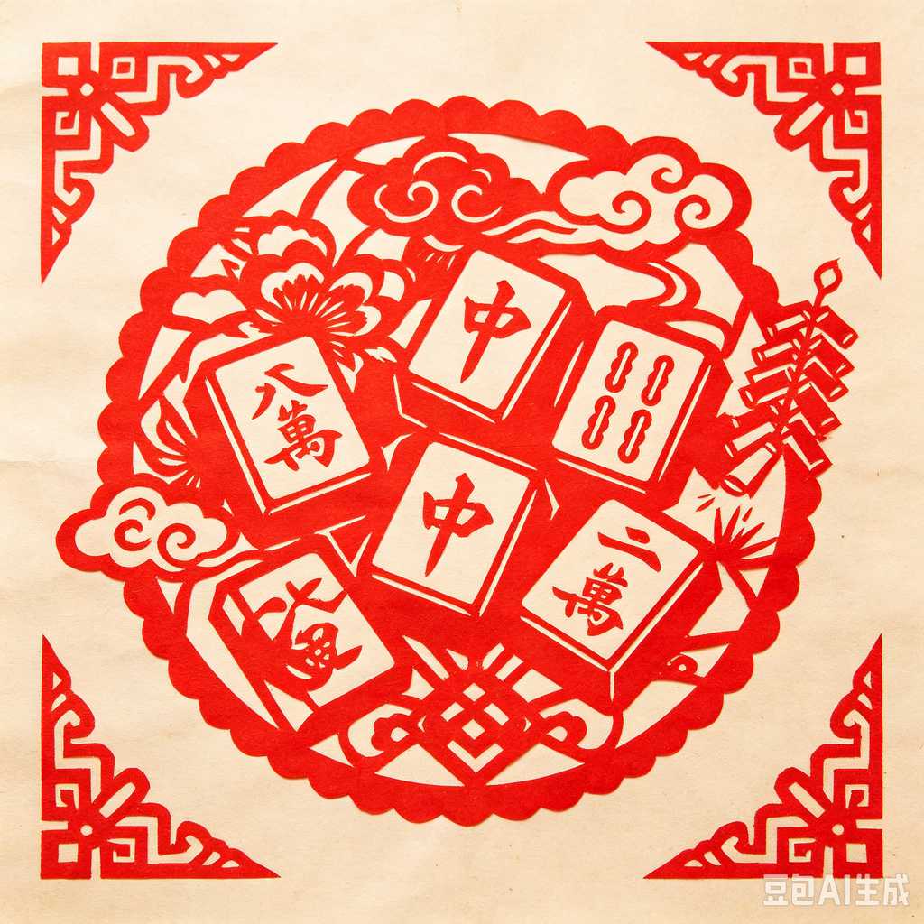 wurzburg,mahjong