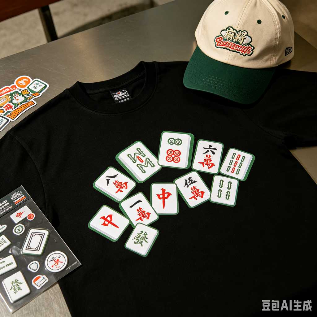 collectible mahjong tiles worth