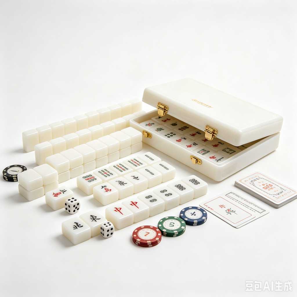 rennes,mahjong