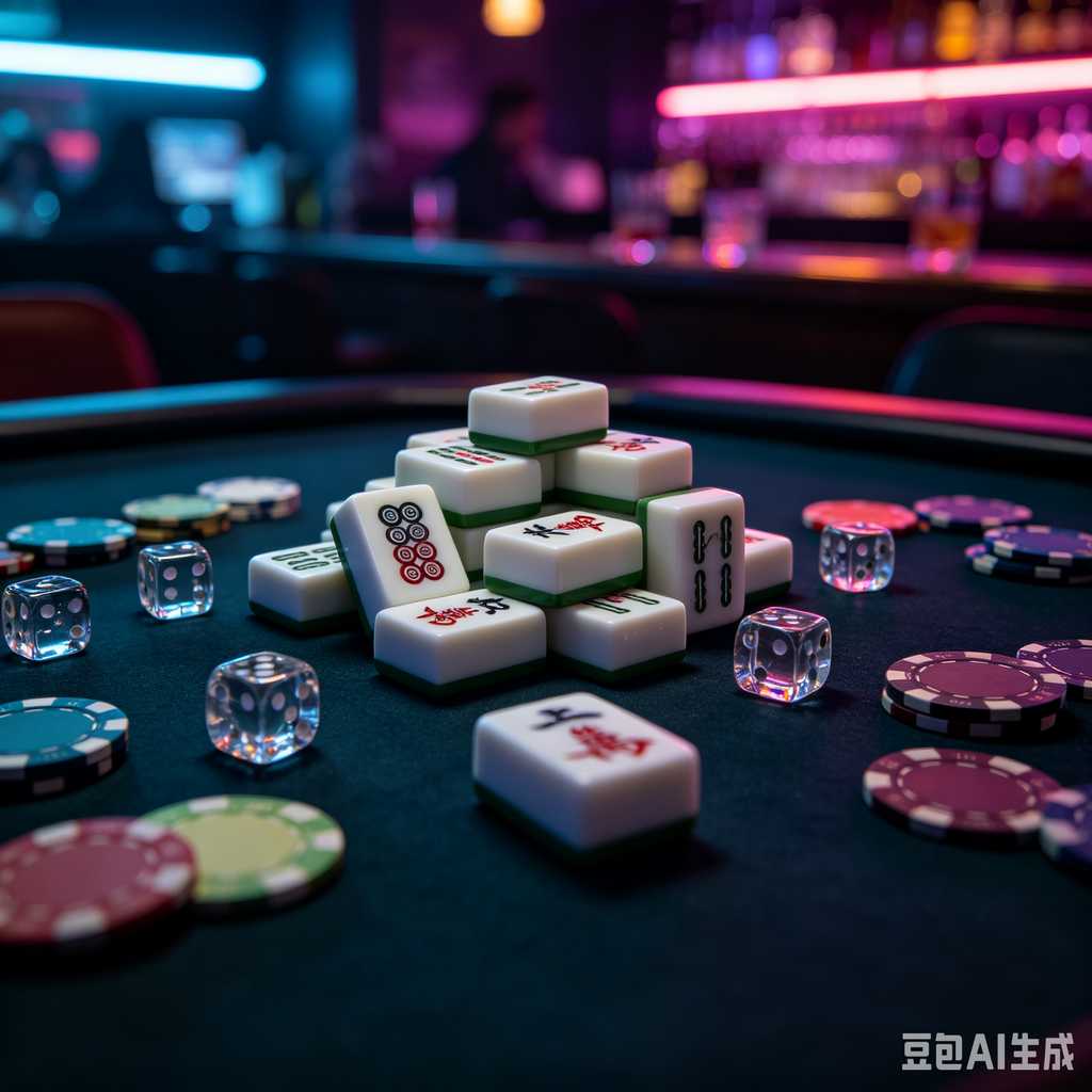 bucharest,mahjong