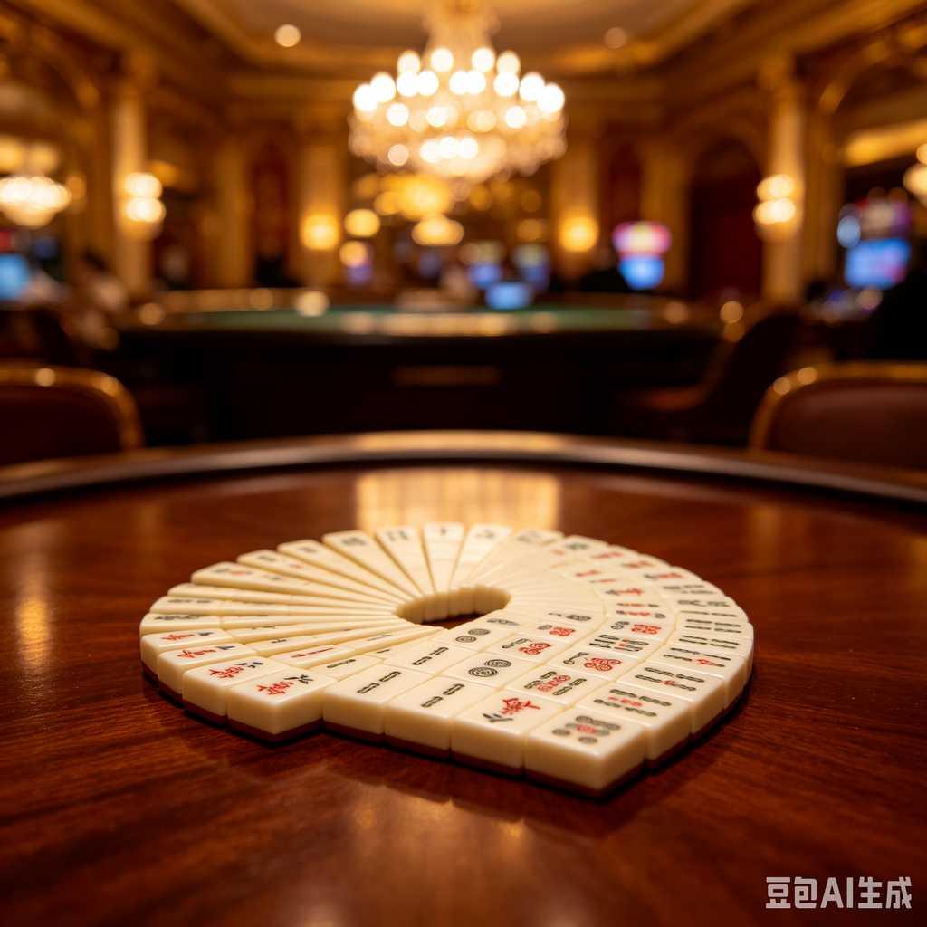 magdeburg,mahjong
