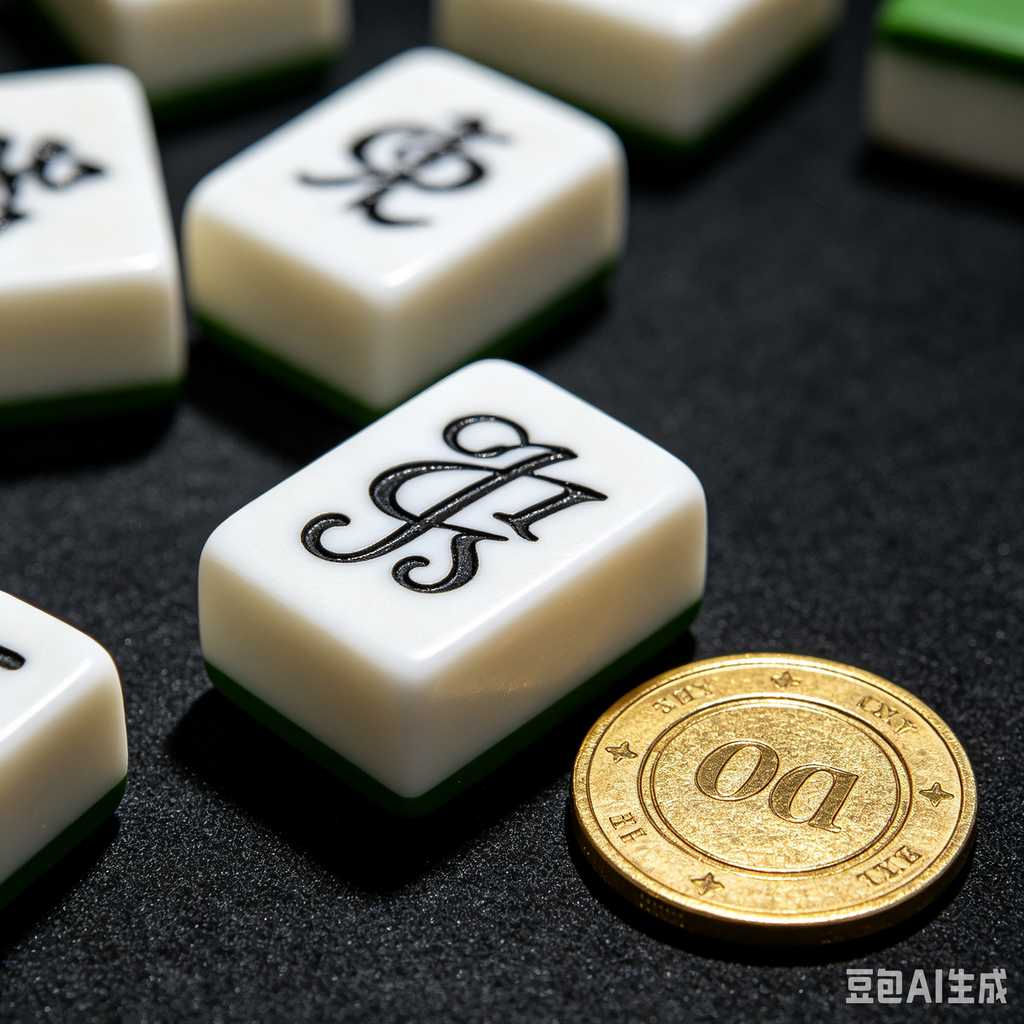 buy mahjong set online
