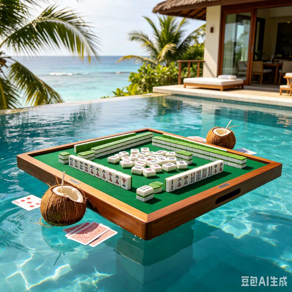 ConcordNH,mahjong
