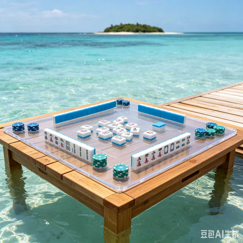kiel,mahjong