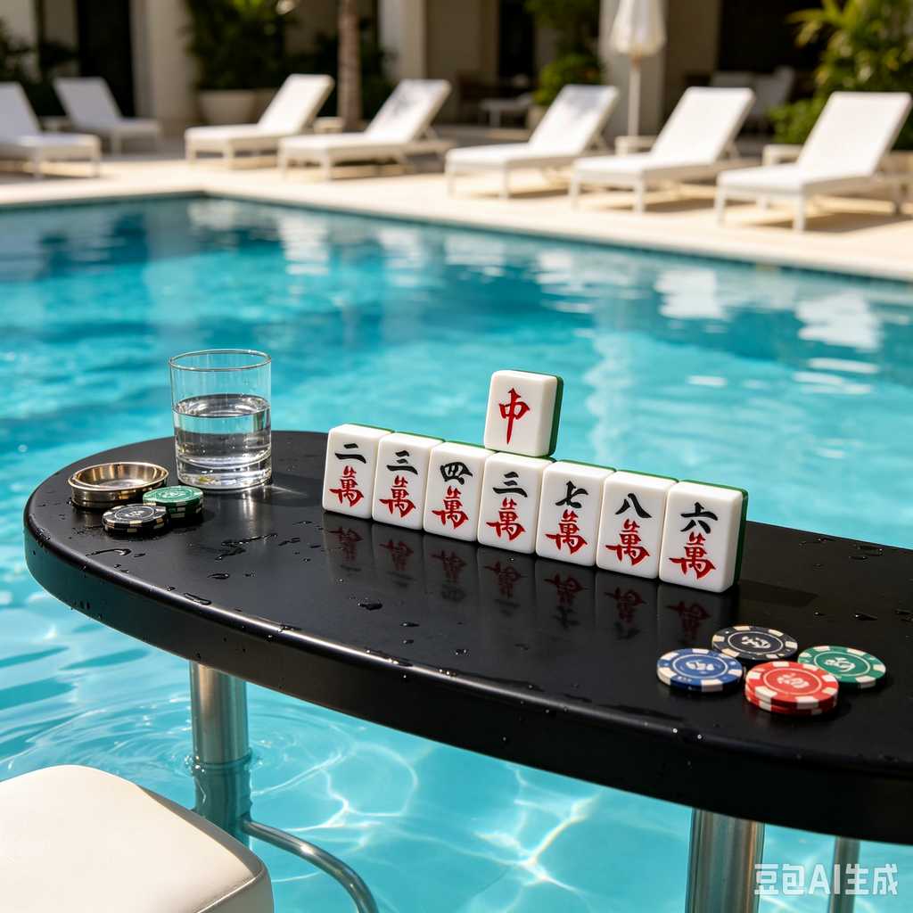 Plymouth,mahjong